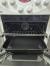 Плита электрическая Gorenje E 778 W